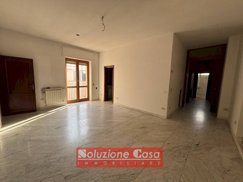 Foto 2 - Casa indipendente via Mario Pagano
 
16, Canosa di Puglia - foto 2