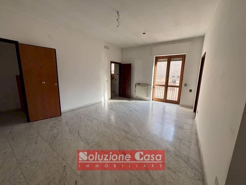 Foto 3 - Casa indipendente via Mario Pagano
 
16, Canosa di Puglia - foto 3