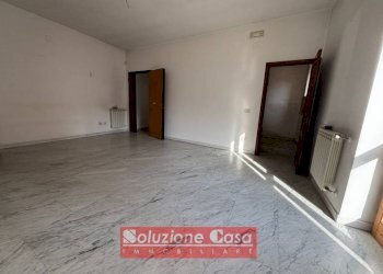 Foto 4 - Casa indipendente via Mario Pagano
 
16, Canosa di Puglia - foto 4