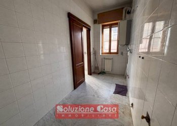 Foto 5 - Casa indipendente via Mario Pagano
 
16, Canosa di Puglia - foto 5