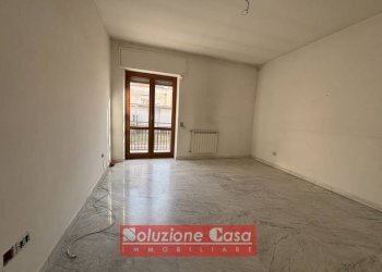 Foto 6 - Casa indipendente via Mario Pagano
 
16, Canosa di Puglia - foto 6