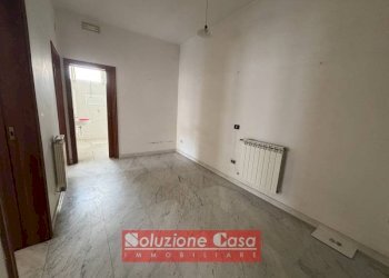 Foto 7 - Casa indipendente via Mario Pagano
 
16, Canosa di Puglia - foto 7