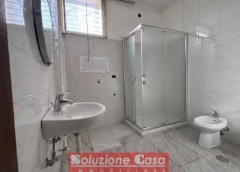 Foto 8 - Casa indipendente via Mario Pagano
 
16, Canosa di Puglia - foto 8