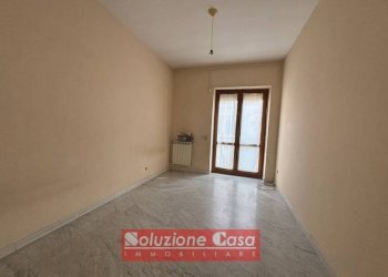 Foto 9 - Casa indipendente via Mario Pagano
 
16, Canosa di Puglia - foto 9