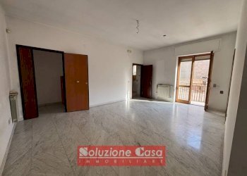 Foto 10 - Casa indipendente via Mario Pagano
 
16, Canosa di Puglia - foto 10