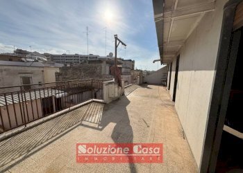 Foto 12 - Casa indipendente via Mario Pagano
 
16, Canosa di Puglia - foto 12