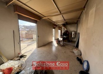 Foto 13 - Casa indipendente via Mario Pagano
 
16, Canosa di Puglia - foto 13