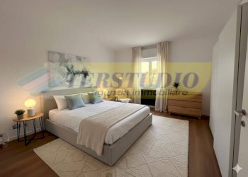 Foto 4 - Trilocale Via Antonio Locatelli
 
snc, Bottanuco - foto 4