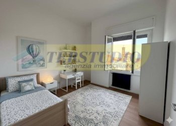 Foto 6 - Trilocale Via Antonio Locatelli
 
snc, Bottanuco - foto 6