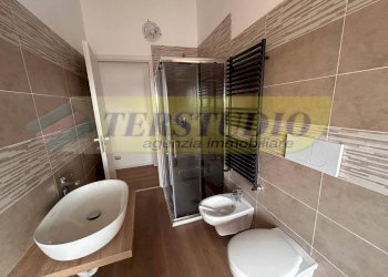 Foto 9 - Trilocale Via Antonio Locatelli
 
snc, Bottanuco - foto 9