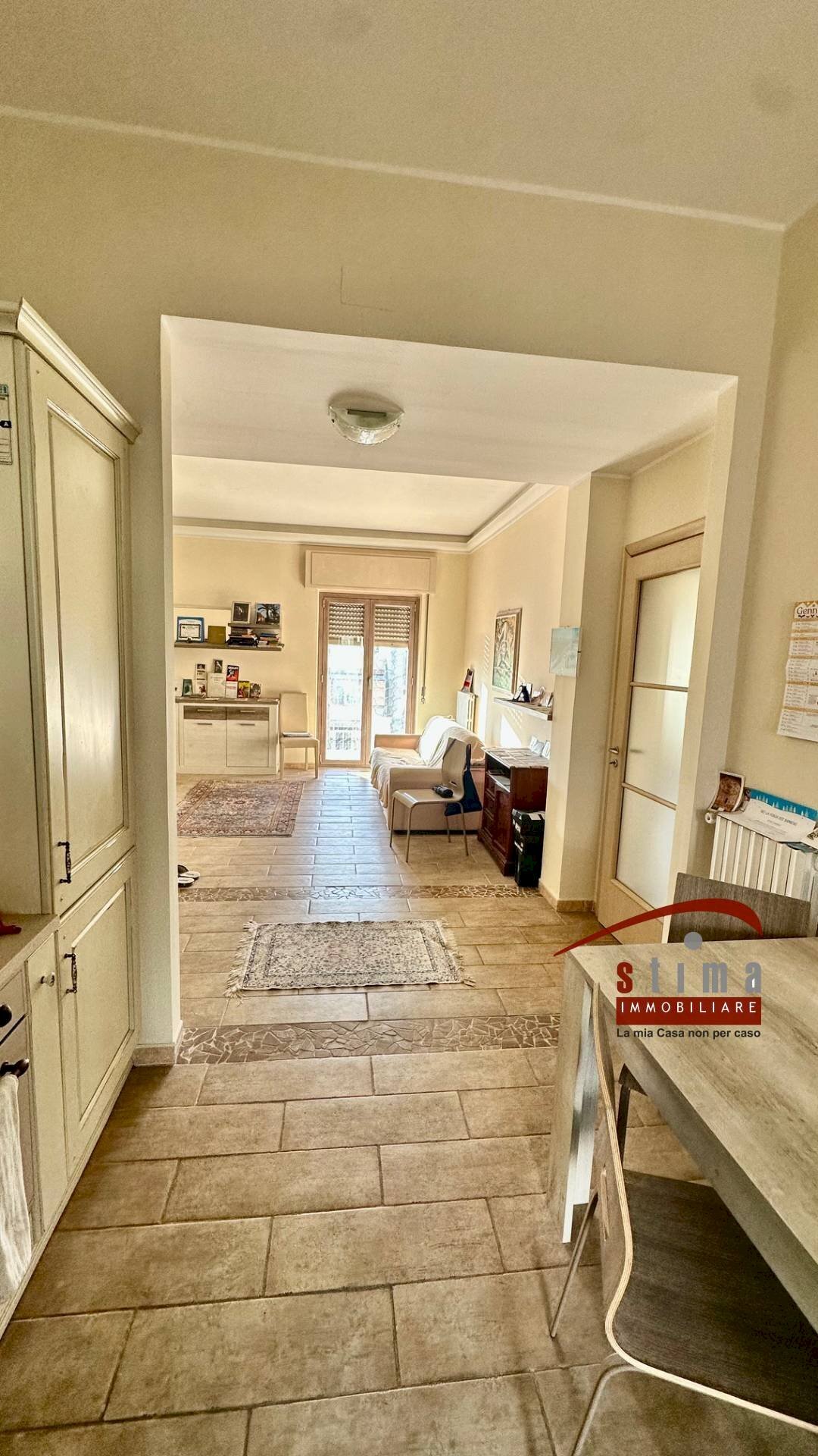 Foto 2 - Trilocale Viale Tunisi
53, Siracusa - foto 2