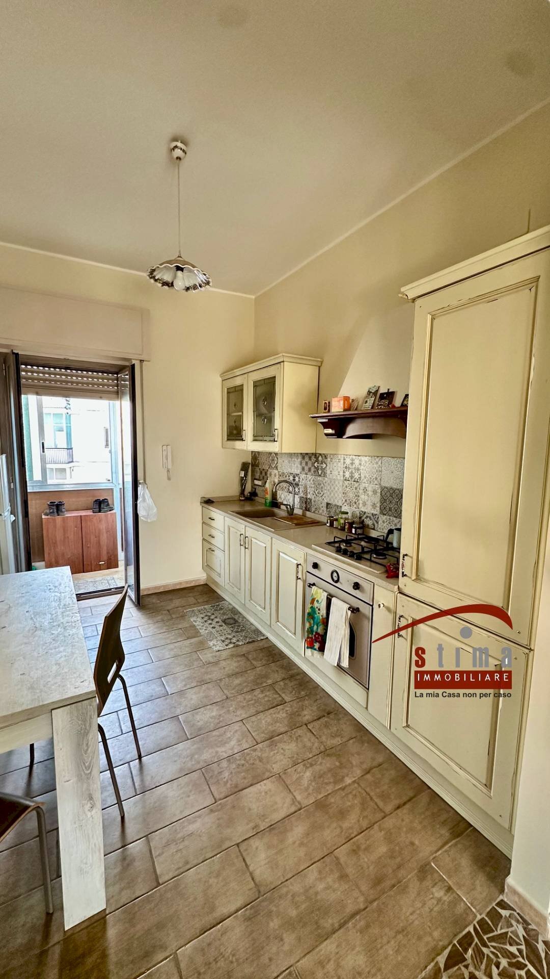 Foto 3 - Trilocale Viale Tunisi
53, Siracusa - foto 3