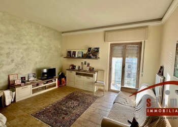 Foto 1 - Trilocale Viale Tunisi
 
53, Siracusa - foto 1
