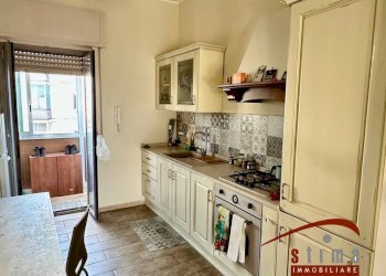 Foto 3 - Trilocale Viale Tunisi
 
53, Siracusa - foto 3
