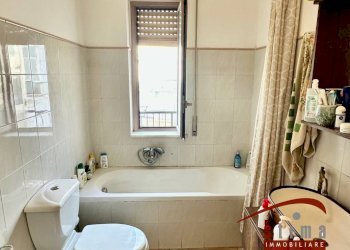 Foto 4 - Trilocale Viale Tunisi
 
53, Siracusa - foto 4
