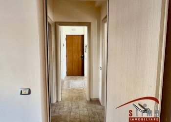 Foto 5 - Trilocale Viale Tunisi
 
53, Siracusa - foto 5