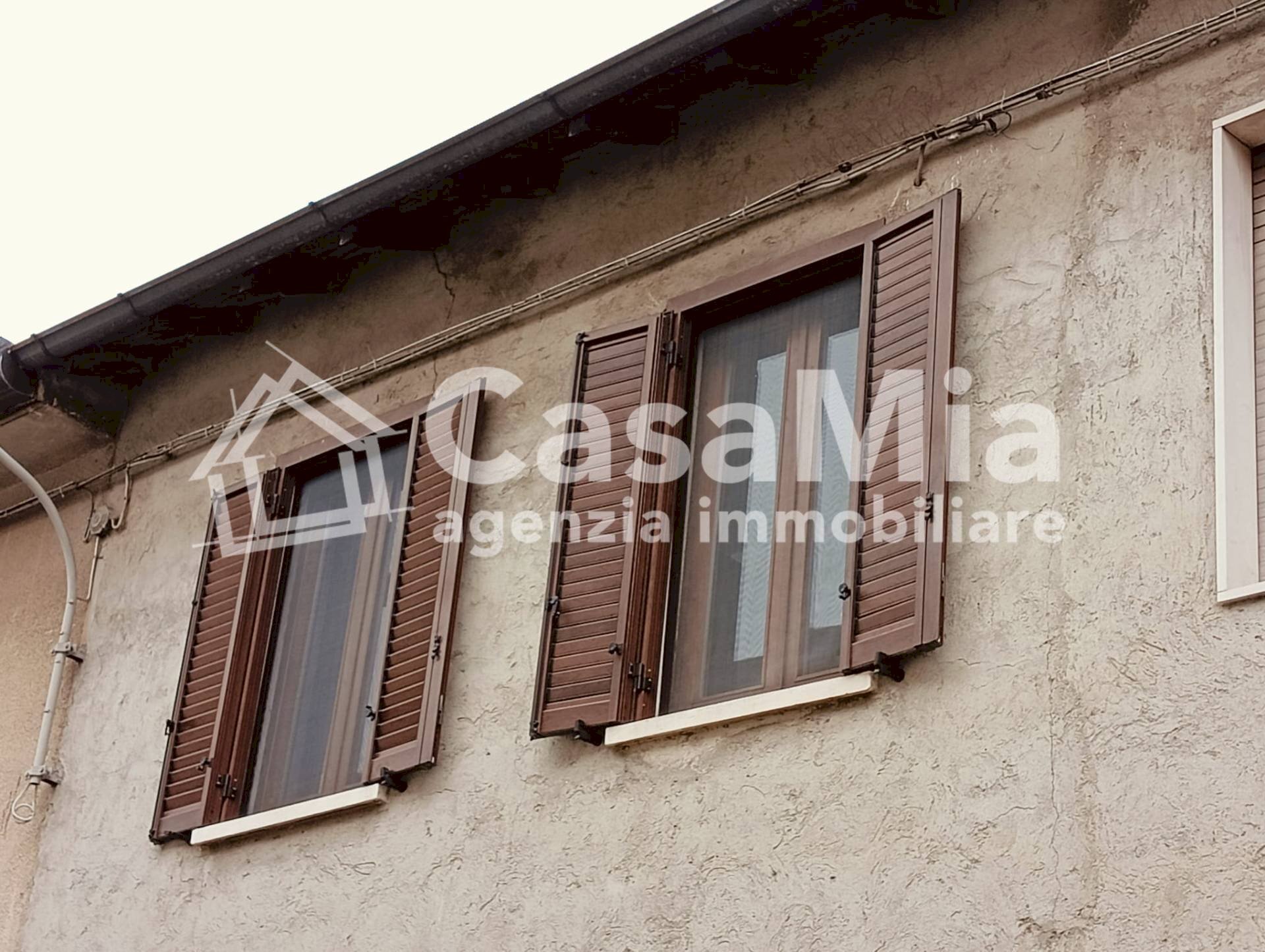 Foto 2 - One-room apartment Via Mameli, San Giorgio su Legnano - photo 2