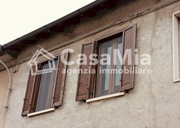 Foto 2 - One-room apartment Via Mameli, San Giorgio su Legnano - photo 2