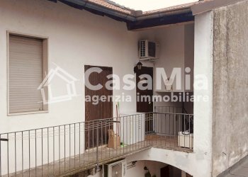 Foto 4 - One-room apartment Via Mameli, San Giorgio su Legnano - photo 4