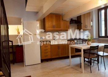 Foto 5 - One-room apartment Via Mameli, San Giorgio su Legnano - photo 5