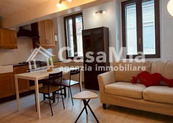 Foto 6 - One-room apartment Via Mameli, San Giorgio su Legnano - photo 6