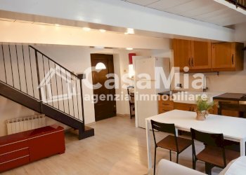 Foto 8 - One-room apartment Via Mameli, San Giorgio su Legnano - photo 8