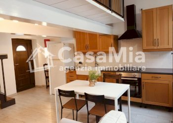 Foto 9 - One-room apartment Via Mameli, San Giorgio su Legnano - photo 9