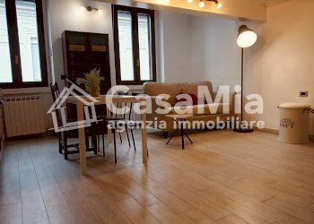 Foto 10 - One-room apartment Via Mameli, San Giorgio su Legnano - photo 10