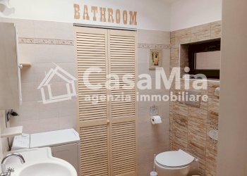 Foto 12 - One-room apartment Via Mameli, San Giorgio su Legnano - photo 12