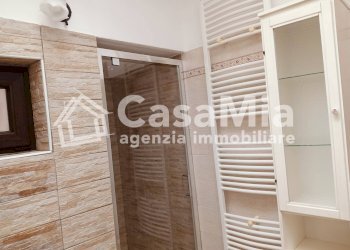 Foto 13 - One-room apartment Via Mameli, San Giorgio su Legnano - photo 13