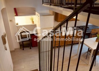 Foto 16 - One-room apartment Via Mameli, San Giorgio su Legnano - photo 16