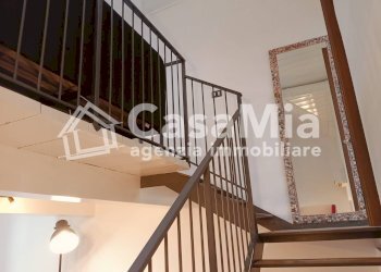 Foto 17 - One-room apartment Via Mameli, San Giorgio su Legnano - photo 17