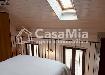 Foto 19 - One-room apartment Via Mameli, San Giorgio su Legnano - photo 19