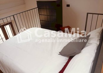 Foto 20 - One-room apartment Via Mameli, San Giorgio su Legnano - photo 20