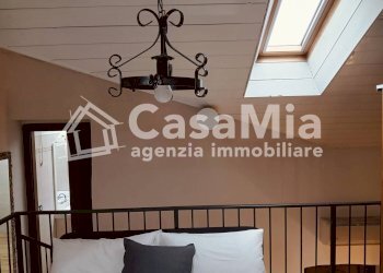 Foto 21 - One-room apartment Via Mameli, San Giorgio su Legnano - photo 21