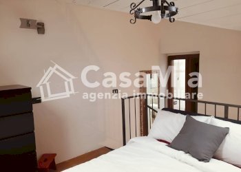 Foto 22 - One-room apartment Via Mameli, San Giorgio su Legnano - photo 22