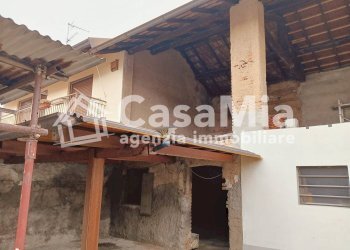 Foto 23 - One-room apartment Via Mameli, San Giorgio su Legnano - photo 23