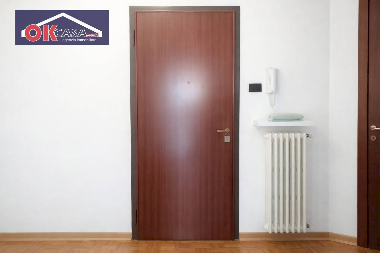 Foto 2 - Appartamento Via dell'Arena, Monfalcone - foto 2