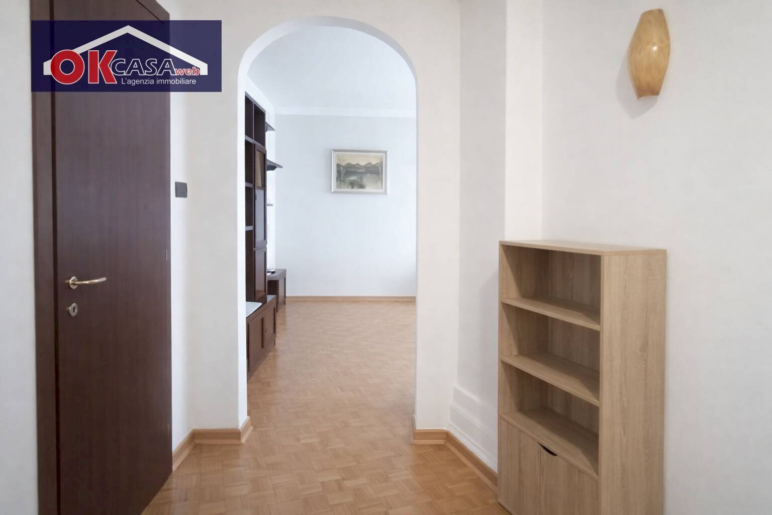 Foto 3 - Appartamento Via dell'Arena, Monfalcone - foto 3