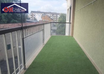 Foto 1 - Appartamento Via dell'Arena, Monfalcone - foto 1