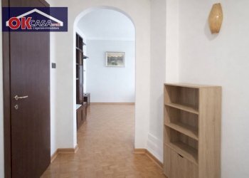 Foto 3 - Appartamento Via dell'Arena, Monfalcone - foto 3