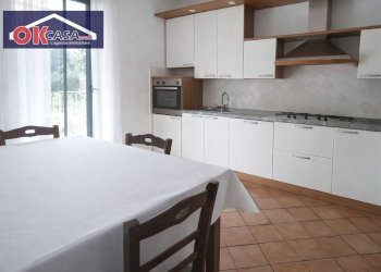 Foto 4 - Appartamento Via dell'Arena, Monfalcone - foto 4