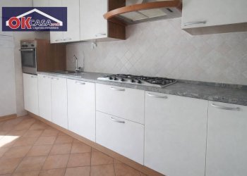 Foto 6 - Appartamento Via dell'Arena, Monfalcone - foto 6