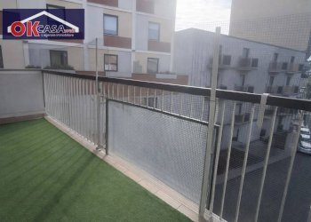 Foto 7 - Appartamento Via dell'Arena, Monfalcone - foto 7