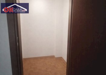 Foto 8 - Appartamento Via dell'Arena, Monfalcone - foto 8