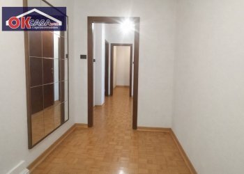 Foto 9 - Appartamento Via dell'Arena, Monfalcone - foto 9