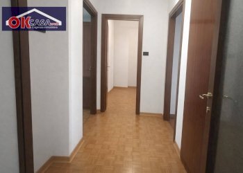 Foto 10 - Appartamento Via dell'Arena, Monfalcone - foto 10