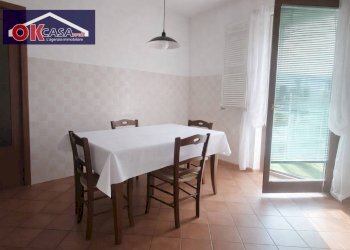 Foto 11 - Appartamento Via dell'Arena, Monfalcone - foto 11