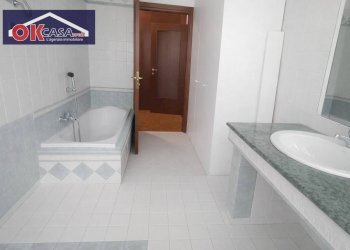 Foto 12 - Appartamento Via dell'Arena, Monfalcone - foto 12