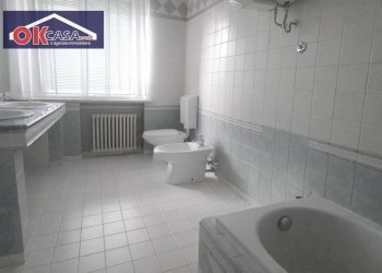 Foto 13 - Appartamento Via dell'Arena, Monfalcone - foto 13